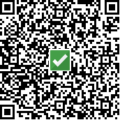 Healthcare Providers Similar to 1912186859 NPI Number | NPI Registry | www.DataLabs.Health