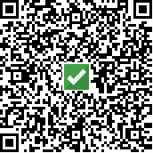 Healthcare Providers Similar to 1912186875 NPI Number | NPI Registry | www.DataLabs.Health