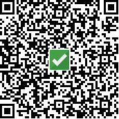 Healthcare Providers Similar to 1912187154 NPI Number | NPI Registry | www.DataLabs.Health