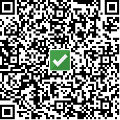 Healthcare Providers Similar to 1912187345 NPI Number | NPI Registry | www.DataLabs.Health