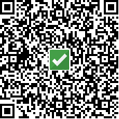 Healthcare Providers Similar to 1912187360 NPI Number | NPI Registry | www.DataLabs.Health