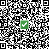 Healthcare Providers Similar to 1912187444 NPI Number | NPI Registry | www.DataLabs.Health