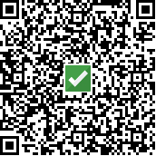 Healthcare Providers Similar to 1912187535 NPI Number | NPI Registry | www.DataLabs.Health