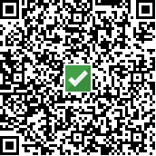 Healthcare Providers Similar to 1912187600 NPI Number | NPI Registry | www.DataLabs.Health