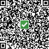 Healthcare Providers Similar to 1912187816 NPI Number | NPI Registry | www.DataLabs.Health