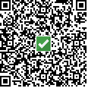 Healthcare Providers Similar to 1912188012 NPI Number | NPI Registry | www.DataLabs.Health