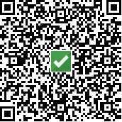 Healthcare Providers Similar to 1912188145 NPI Number | NPI Registry | www.DataLabs.Health