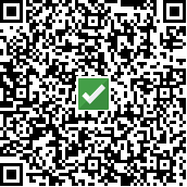 Healthcare Providers Similar to 1912188632 NPI Number | NPI Registry | www.DataLabs.Health