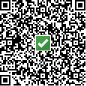 Healthcare Providers Similar to 1912188764 NPI Number | NPI Registry | www.DataLabs.Health