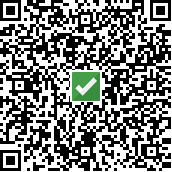 Healthcare Providers Similar to 1912188939 NPI Number | NPI Registry | www.DataLabs.Health