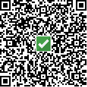 Healthcare Providers Similar to 1912189085 NPI Number | NPI Registry | www.DataLabs.Health