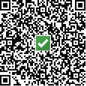 Healthcare Providers Similar to 1912189333 NPI Number | NPI Registry | www.DataLabs.Health