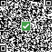 Healthcare Providers Similar to 1912189440 NPI Number | NPI Registry | www.DataLabs.Health