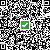 Healthcare Providers Similar to 1912189499 NPI Number | NPI Registry | www.DataLabs.Health