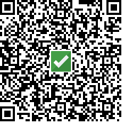 Healthcare Providers Similar to 1912189622 NPI Number | NPI Registry | www.DataLabs.Health