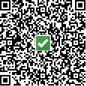 Healthcare Providers Similar to 1912189655 NPI Number | NPI Registry | www.DataLabs.Health