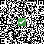 Healthcare Providers Similar to 1912189788 NPI Number | NPI Registry | www.DataLabs.Health