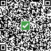 Healthcare Providers Similar to 1912190075 NPI Number | NPI Registry | www.DataLabs.Health