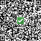 Healthcare Providers Similar to 1912190307 NPI Number | NPI Registry | www.DataLabs.Health