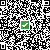 Healthcare Providers Similar to 1912190463 NPI Number | NPI Registry | www.DataLabs.Health