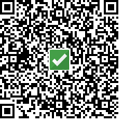 Healthcare Providers Similar to 1912190620 NPI Number | NPI Registry | www.DataLabs.Health