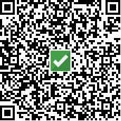 Healthcare Providers Similar to 1912190893 NPI Number | NPI Registry | www.DataLabs.Health