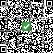 Healthcare Providers Similar to 1912192113 NPI Number | NPI Registry | www.DataLabs.Health