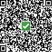 Healthcare Providers Similar to 1912192139 NPI Number | NPI Registry | www.DataLabs.Health