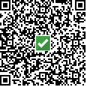 Healthcare Providers Similar to 1912192238 NPI Number | NPI Registry | www.DataLabs.Health