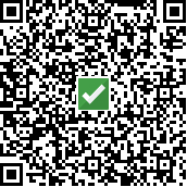 Healthcare Providers Similar to 1912192261 NPI Number | NPI Registry | www.DataLabs.Health