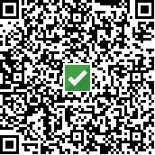 Healthcare Providers Similar to 1912192402 NPI Number | NPI Registry | www.DataLabs.Health