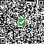 Healthcare Providers Similar to 1912192535 NPI Number | NPI Registry | www.DataLabs.Health