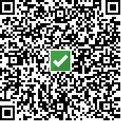 Healthcare Providers Similar to 1912192881 NPI Number | NPI Registry | www.DataLabs.Health