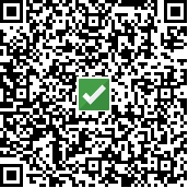 Healthcare Providers Similar to 1912192907 NPI Number | NPI Registry | www.DataLabs.Health