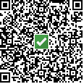 Healthcare Providers Similar to 1912192931 NPI Number | NPI Registry | www.DataLabs.Health