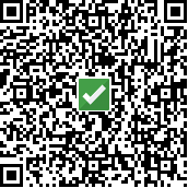 Healthcare Providers Similar to 1912192964 NPI Number | NPI Registry | www.DataLabs.Health