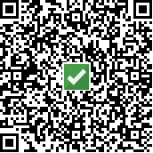 Healthcare Providers Similar to 1912193269 NPI Number | NPI Registry | www.DataLabs.Health