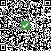 Healthcare Providers Similar to 1912193509 NPI Number | NPI Registry | www.DataLabs.Health