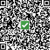 Healthcare Providers Similar to 1912193582 NPI Number | NPI Registry | www.DataLabs.Health