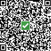 Healthcare Providers Similar to 1912193624 NPI Number | NPI Registry | www.DataLabs.Health