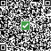 Healthcare Providers Similar to 1912193954 NPI Number | NPI Registry | www.DataLabs.Health