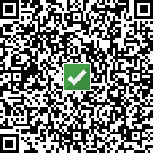 Healthcare Providers Similar to 1912193962 NPI Number | NPI Registry | www.DataLabs.Health