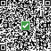 Healthcare Providers Similar to 1912194192 NPI Number | NPI Registry | www.DataLabs.Health