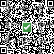 Healthcare Providers Similar to 1912194234 NPI Number | NPI Registry | www.DataLabs.Health