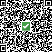 Healthcare Providers Similar to 1912194275 NPI Number | NPI Registry | www.DataLabs.Health