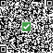 Healthcare Providers Similar to 1912194358 NPI Number | NPI Registry | www.DataLabs.Health