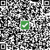 Healthcare Providers Similar to 1912194515 NPI Number | NPI Registry | www.DataLabs.Health