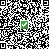 Healthcare Providers Similar to 1912194549 NPI Number | NPI Registry | www.DataLabs.Health