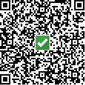 Healthcare Providers Similar to 1912194762 NPI Number | NPI Registry | www.DataLabs.Health