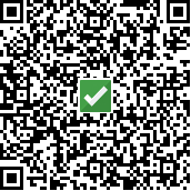 Healthcare Providers Similar to 1912195082 NPI Number | NPI Registry | www.DataLabs.Health